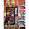 Room Tonic's Retail Shop by Room Tonic