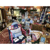 Room Tonic's Retail Shop by Room Tonic