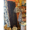 Room Tonic's Retail Shop by Room Tonic