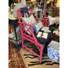 Room Tonic's Retail Shop by Room Tonic