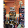 Room Tonic's Retail Shop by Room Tonic