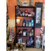 Room Tonic's Retail Shop by Room Tonic