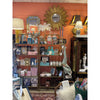 Room Tonic's Retail Shop by Room Tonic