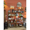 Room Tonic's Retail Shop by Room Tonic
