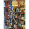 Room Tonic's Retail Shop by Room Tonic