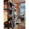 Room Tonic's Retail Shop by Room Tonic