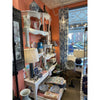 Room Tonic's Retail Shop by Room Tonic