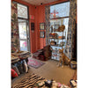 Room Tonic's Retail Shop by Room Tonic