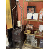 Room Tonic's Retail Shop by Room Tonic
