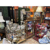 Room Tonic's Retail Shop by Room Tonic