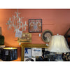 Room Tonic's Retail Shop by Room Tonic