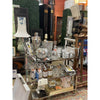 Room Tonic's Retail Shop by Room Tonic