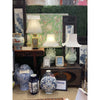 Room Tonic's Retail Shop by Room Tonic