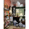 Room Tonic's Retail Shop by Room Tonic