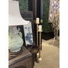 Room Tonic's Retail Shop by Room Tonic