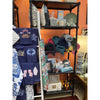 Room Tonic's Retail Shop by Room Tonic