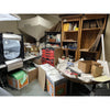 Room Tonic's Retail Shop by Room Tonic