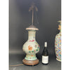 Room Tonic's Retail Shop by Room Tonic