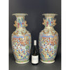 Room Tonic's Retail Shop by Room Tonic