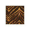 Wild Kingdom Cocktail Napkins - 40 Per Box by Caspari