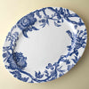 Arcadia Large Oval Platter** by Caskata