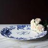 Arcadia Large Oval Platter** by Caskata