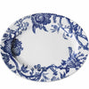 Arcadia Large Oval Platter** by Caskata