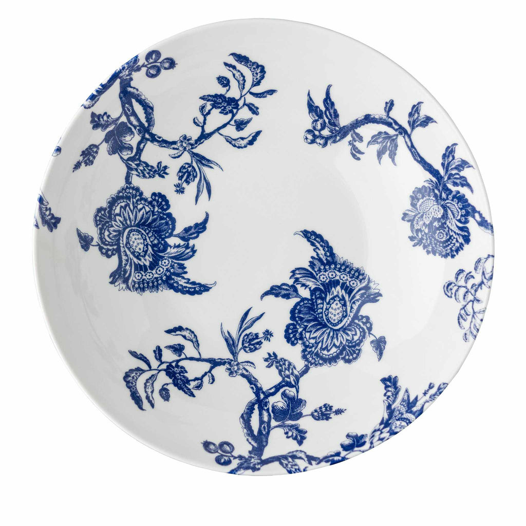 Arcadia Wide Bowl by Caskata