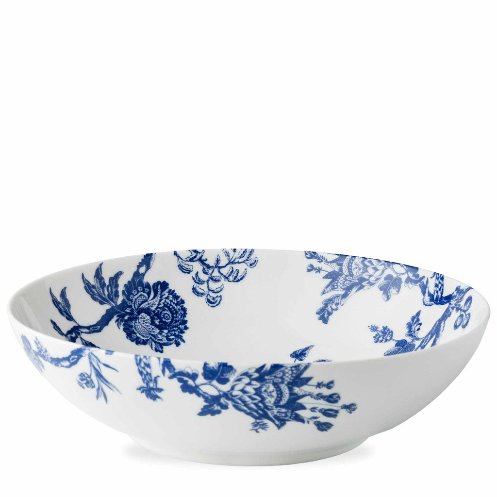 Arcadia Wide Bowl by Caskata