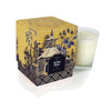 Asian Pear Jardins du Seda France Boxed Candle by Seda France