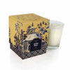 Asian Pear Jardins du Seda France Boxed Candle by Seda France