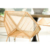 Baja Chair by David Francis Furniture