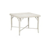 Bamboo & Rattan Boca Card Table by Wildwood
