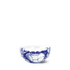 Blue Crabs Snack Bowl by Caskata