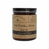 But First... Wine. - Infused with "Long-Ass Days" / Scent: Cabernet All Day by Malicious Women Candle Co.