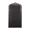 Camilla Arched 59" Floor Mirror, Gold Leaf Frame by Cooper Classics