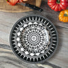 Casablanca Canapés Set of 4 by Caskata