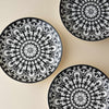 Casablanca Canapés Set of 4 by Caskata