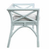 Charlotte Bench by David Francis Furniture