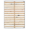 Chinese Chippendale Bed by David Francis Furniture