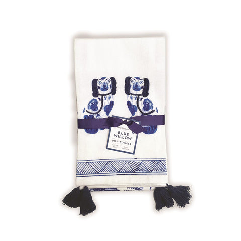 https://www.roomtonic.com/cdn/shop/products/Chinoiserie-Blue-White-Staffordshire-Dogs-Dish-Towel_large.jpg?v=1639933674