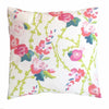 Chintz 22" Pillow by Dana Gibson