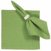 Citrus Flatweave Napkins 22" x 22" 100% Cotton - Set of 4 by Primitive Artisan Inc.