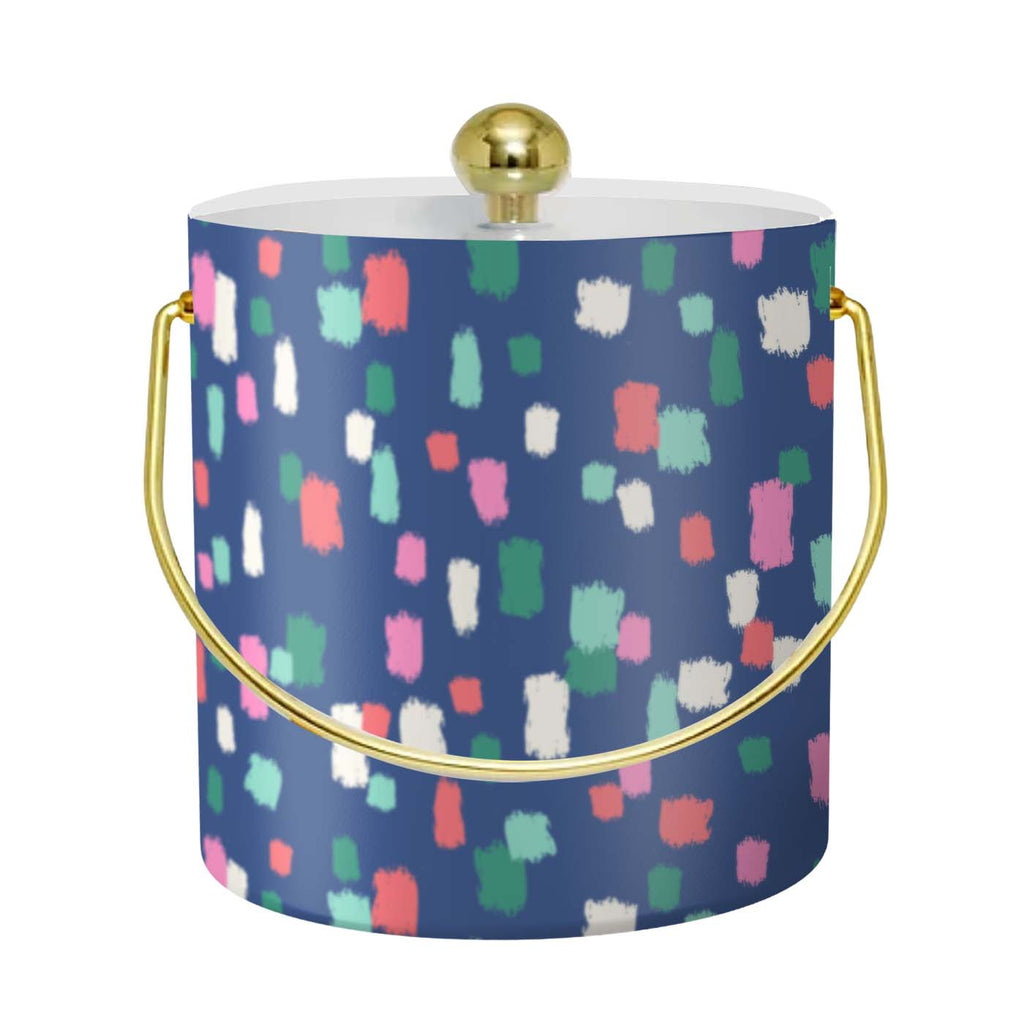 Clairebella - Ice Bucket - Everyday by Clairebella