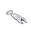 Crab Claw Bottle Opener by Arthur Court