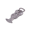 Crawdad Bottle Opener by Arthur Court