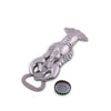 Crawdad Bottle Opener by Arthur Court