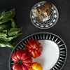 Fez Canapés Set of 4 by Caskata