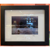 Fred Marco Photography - Dinghy Christmas Tree by Room Tonic