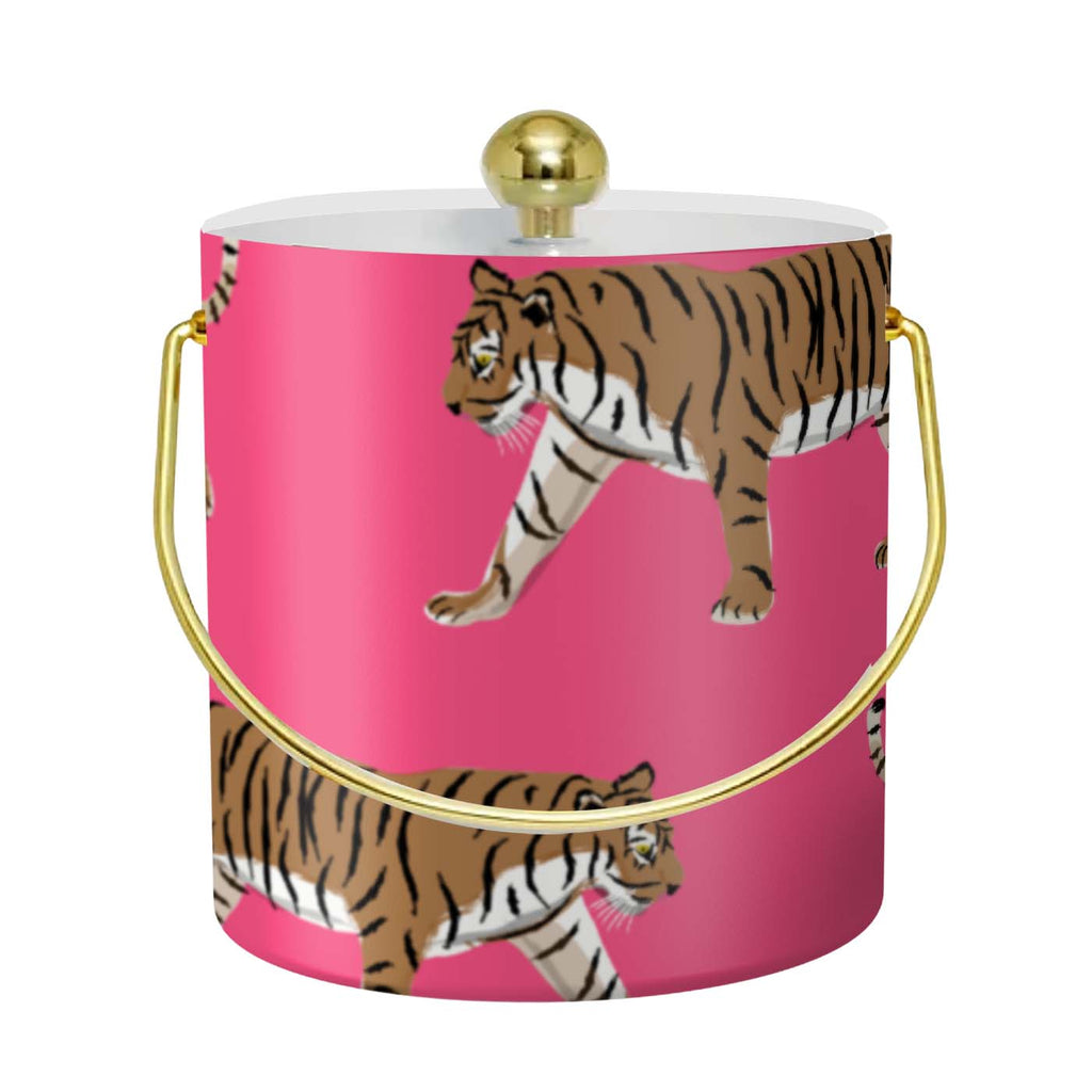 Ice Bucket - Everyday by Clairebella